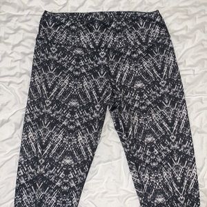 Cute & comfy leggings